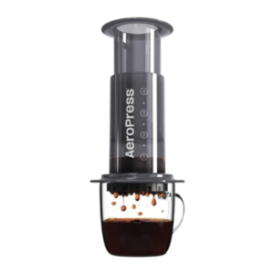 Aeropress Original