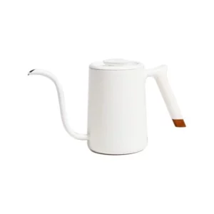 FISH SMART Electric Pour Over Kettle 800ml