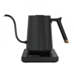 FISH SMART Electric Pour Over Kettle 800ml