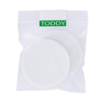 Toddy Felt Filter Packs