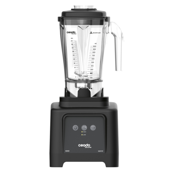 Blender B280 Barcult