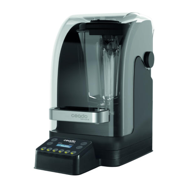 Blender B285 Barcult