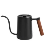 Fish Youth / Pure Pour-over Kettle