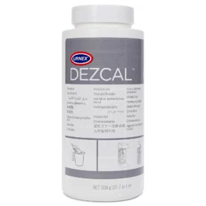 Dezcal – Polvere Decalcificante